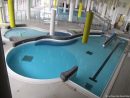 Photos] Découvrez Le Centre Aquatique De Croixrault Les 22 ... concernant Piscine Croixrault