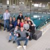 Photos] Découvrez Le Centre Aquatique De Croixrault Les 22 ... dedans Piscine Poix De Picardie