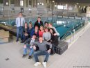 Photos] Découvrez Le Centre Aquatique De Croixrault Les 22 ... destiné Piscine Croixrault