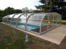 Pictures Of High Ondine 9 Angle Swimming Pool Swimming Pool ... pour Diabolo Piscine