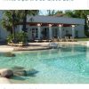 Pin By Kay Milner On Pools | Outdoor, Outdoor Decor, Decor avec Manomano Piscine