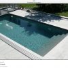 Pin By Yoss Kaouk On Pool | Coastal Gardens, Garden ... concernant Pose Liner Piscine