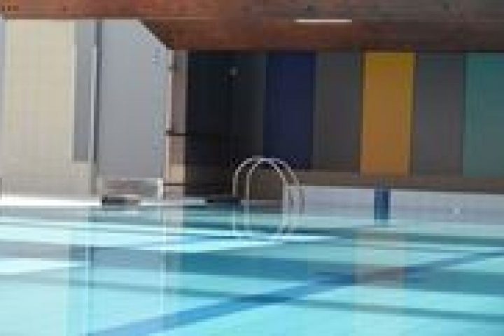 Piscine À Bailleul - Horaires, Tarifs Et Téléphone - Guide ... pour Piscine Bailleul