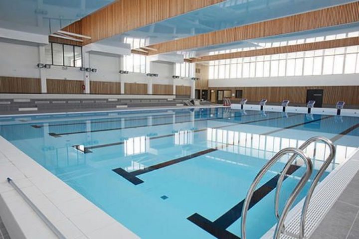 Piscine À Houilles - Horaires, Tarifs Et Téléphone - Guide ... pour Piscine Houilles Horaires Piscine À Houilles - Horaires, Tarifs Et Téléphone - Guide ... pour Piscine Houilles Horaires