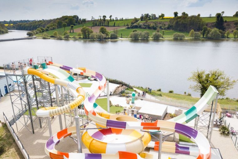 Piscine À Jugon Les Lacs - Horaires, Tarifs Et Téléphone ... tout Piscine Jugon Les Lacs Piscine À Jugon Les Lacs - Horaires, Tarifs Et Téléphone ... tout Piscine Jugon Les Lacs