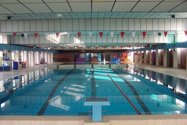 Piscine À Lumbres - Horaires, Tarifs Et Téléphone - Guide ... dedans Piscine De Lumbres Piscine À Lumbres - Horaires, Tarifs Et Téléphone - Guide ... dedans Piscine De Lumbres