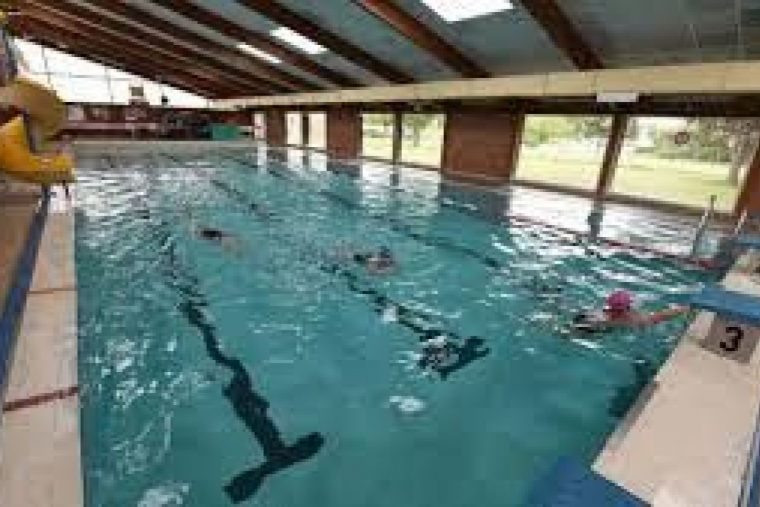 Piscine À Mardyck - Horaires, Tarifs Et Téléphone - Guide ... destiné Piscine Mardyck Piscine À Mardyck - Horaires, Tarifs Et Téléphone - Guide ... destiné Piscine Mardyck