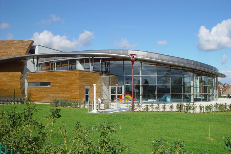 Piscine À Mortagne Au Perche - Horaires, Tarifs Et Téléphone ... avec Piscine Mortagne Au Perche