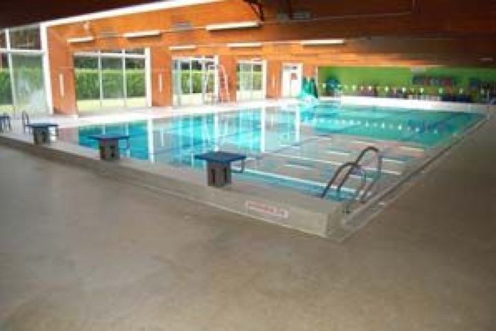 Piscine À Orchies - Horaires, Tarifs Et Téléphone - Guide ... intérieur Piscine Orchies