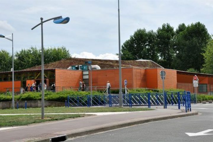 Piscine À Saint Saulve - Horaires, Tarifs Et Téléphone ... tout Piscine St Saulve Piscine À Saint Saulve - Horaires, Tarifs Et Téléphone ... tout Piscine St Saulve