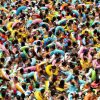 Piscine À Vagues - Chine - #human | Wave Pool, Amazing tout Piscine Chine