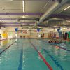 Piscine Alfred Nakache, Swimming-Pool - Montpellier Tourist ... destiné Piscine Originale