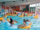 Piscine Amphitrite, Swimming-Pool - Montpellier Tourist Office dedans Piscine Saint Jean De Vedas