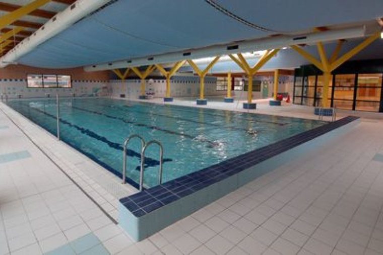 Piscine André Martin À Montville - Horaires, Tarifs Et ... tout Piscine Montville Piscine André Martin À Montville - Horaires, Tarifs Et ... tout Piscine Montville