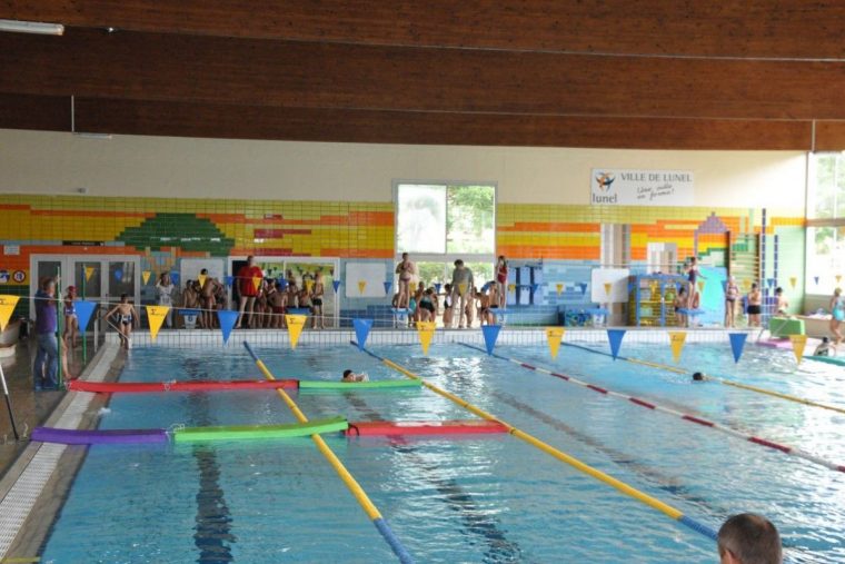 Piscine Aqualuna À Lunel - Horaires, Tarifs Et Téléphone ... tout Piscine Lunel Piscine Aqualuna À Lunel - Horaires, Tarifs Et Téléphone ... tout Piscine Lunel