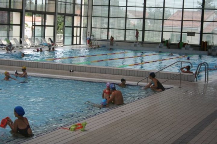 Piscine Au Vertou - Horaires, Tarifs Et Téléphone - Guide ... tout Piscine Vertou Piscine Au Vertou - Horaires, Tarifs Et Téléphone - Guide ... tout Piscine Vertou