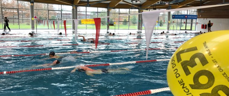 Piscine Ayze Bonneville pour Horaire Piscine Bonneville