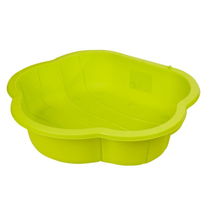 Piscine Bac À Sable Vert intérieur Gifi Piscine Bebe Piscine Bac À Sable Vert intérieur Gifi Piscine Bebe