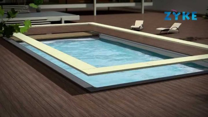 Piscine Bloc Polystyrene Easybloc Zyke dedans Zik Piscine Piscine Bloc Polystyrene Easybloc Zyke dedans Zik Piscine