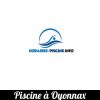 Piscine Blue Shark À Sarzeau – Horaires, Tarifs Et S – dedans Piscine Auray Horaires
