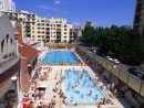 Piscine Butte-Aux-Cailles | Sport And Fitness In Butte-Aux ... à Piscine La Butte Aux Cailles