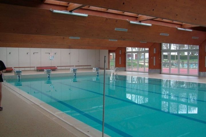 Piscine Caneton À Dinan - Horaires, Tarifs Et Téléphone ... destiné Piscine Dinan Piscine Caneton À Dinan - Horaires, Tarifs Et Téléphone ... destiné Piscine Dinan