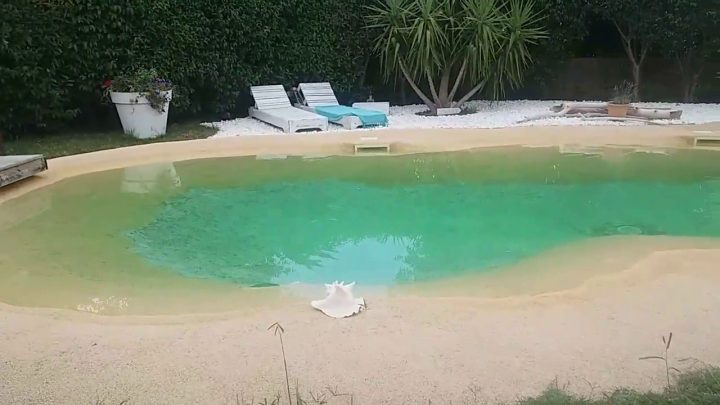 Piscine Caoutchouc Après 5 Ans serapportantà Piscine Caoutchouc Avis