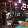 Piscine Davy Crockett Ranch [360 Vr]: Disneyland Paris encequiconcerne Piscine Davy Crockett