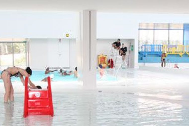 Piscine De Bagneux - Horaires, Tarifs Et Téléphone - Guide ... dedans Piscine Bagneux Piscine De Bagneux - Horaires, Tarifs Et Téléphone - Guide ... dedans Piscine Bagneux