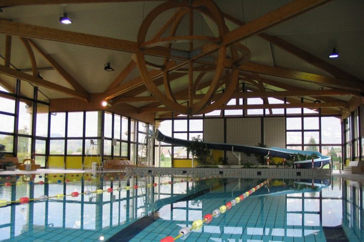Piscine De Gilly Sur Isère - Horaires, Tarifs Et Téléphone ... concernant Piscine Gilly Sur Isère