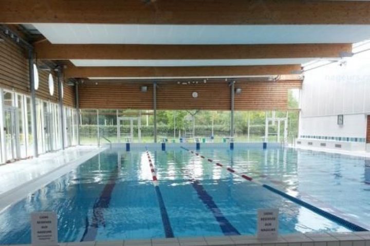 Piscine De Goussainville - Horaires, Tarifs Et Téléphone ... avec Piscine De Goussainville Piscine De Goussainville - Horaires, Tarifs Et Téléphone ... avec Piscine De Goussainville