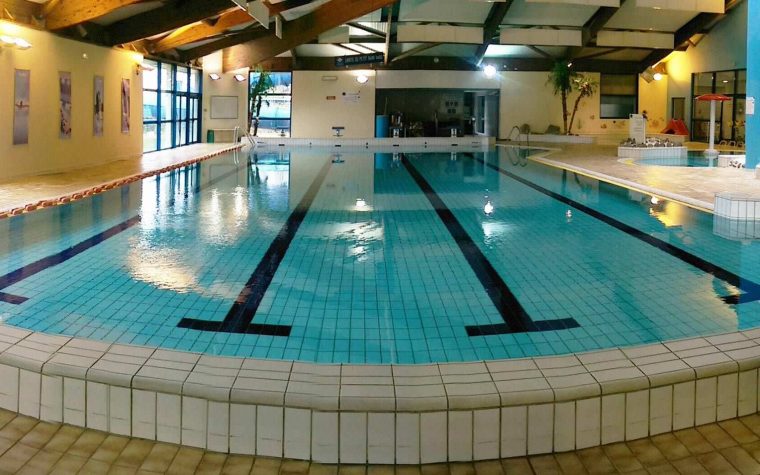 Piscine De Haut-Léon Communauté | Office De Tourisme Roscoff pour Piscine Saint Pol Sur Mer Piscine De Haut-Léon Communauté | Office De Tourisme Roscoff pour Piscine Saint Pol Sur Mer