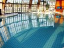 Piscine De Les Dômes | Rivesaltes | Swimming-Pool destiné Piscine Rivesaltes