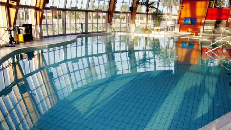 Piscine De Les Dômes | Rivesaltes | Swimming-Pool destiné Piscine Rivesaltes