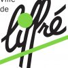 Piscine De Liffré-Cormier Communauté - Site Officiel De La ... tout Piscine Liffré