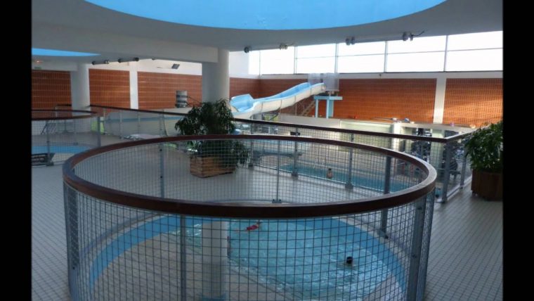 Piscine De Mons En Baroeul dedans Piscine Mons En Baroeul