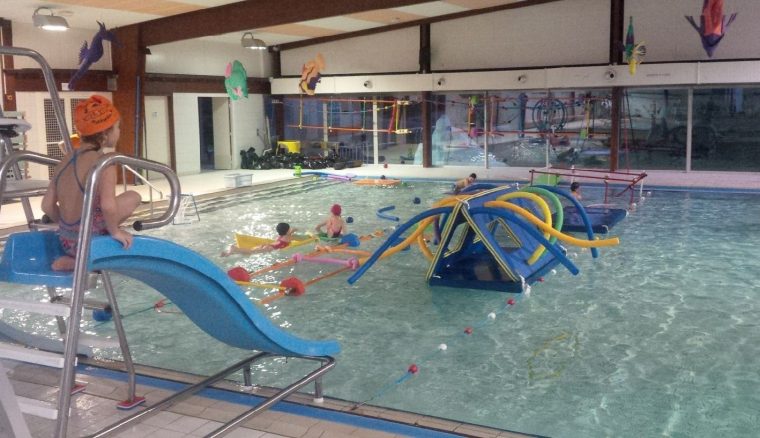 Piscine De Montbéliard. Loisirs-Reductions.fr tout Piscine Montbeliard Piscine De Montbéliard. Loisirs-Reductions.fr tout Piscine Montbeliard