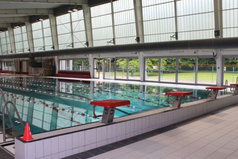 Piscine De Montgeron - Horaires, Tarifs Et Téléphone - Guide ... dedans Piscine Montgeron Piscine De Montgeron - Horaires, Tarifs Et Téléphone - Guide ... dedans Piscine Montgeron