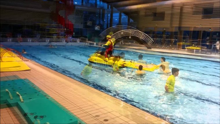Piscine De Mortagne Sur Sevre dedans Piscine Mortagne Sur Sèvre