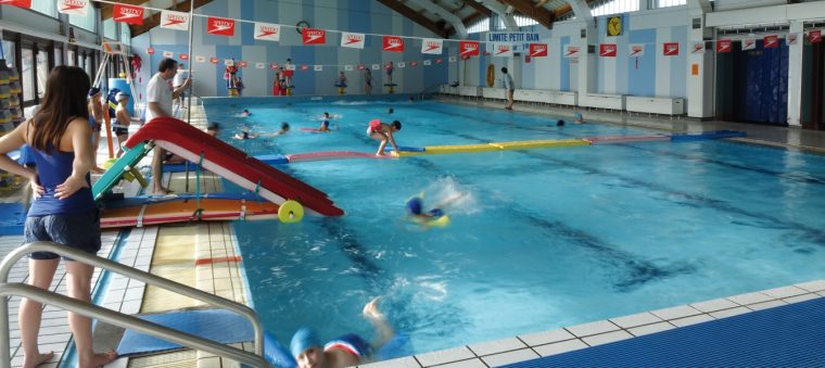 Piscine De Noidans Les Vesoul - Tourisme En Franche-Comte avec Piscine Noidans Les Vesoul