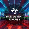 Piscine De Pontoise - Bain De Nuit A Paris! | The Urban Activist concernant Piscine De Pontoise