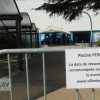 Piscine De Rueil-Malmaison Contaminée À La Légionelle : Le ... avec Piscine Suspendue