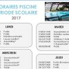 Piscine De Sportica À Gravelines - Horaires, Tarifs Et ... tout Sportica Piscine