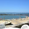 Piscine D'eau De Mer | Royal Decameron Salinitas, El Salvado ... à Piscine Eau De Mer