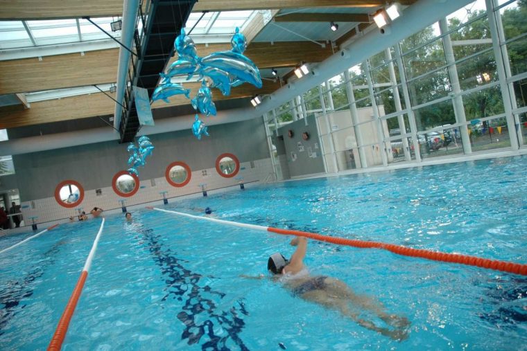 Piscine Des Buclos À Meylan - Horaires, Tarifs Et Téléphone ... destiné Piscine Des Buclos Piscine Des Buclos À Meylan - Horaires, Tarifs Et Téléphone ... destiné Piscine Des Buclos