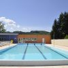 Piscine Du Mayet-De-Montagne - Stade Aquatique concernant Piscine Bellerive Horaire