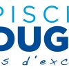 Piscine Dugain - Extrabat Piscine encequiconcerne Piscine Dugain