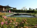 Piscine | Entretien Jardin, Jardins, Cantal pour Piscine Aurillac