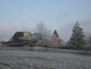Piscine Été/hiver - Les Aqualies - Niederbronn Les Bains destiné Piscine Niederbronn