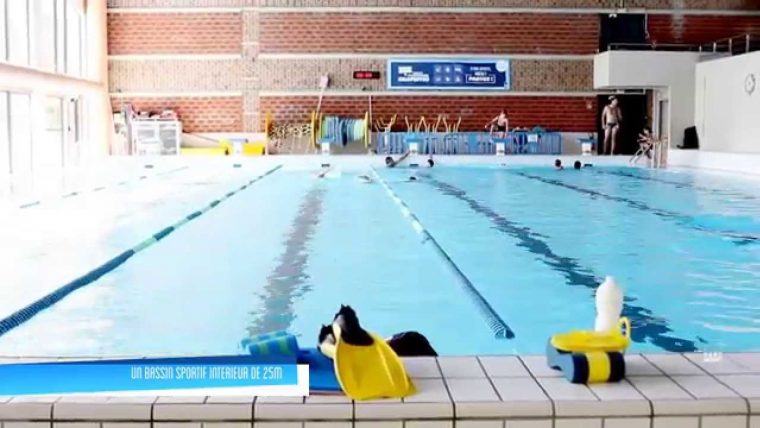 Piscine Eurocéane - Mont Saint Aignan tout Horaire Piscine Mont Saint Aignan Piscine Eurocéane - Mont Saint Aignan tout Horaire Piscine Mont Saint Aignan